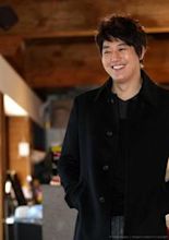 Kim Rae-won