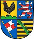 Schmalkalden-Meiningen