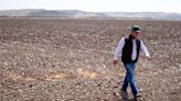 It’s time to stop crop-shaming Western farmers amid drought