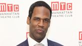 Quentin Oliver Lee, Broadway Actor, Dead at 34