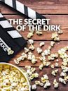 The Secret Of The Dirk