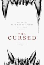 The Cursed (2021 film)