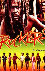 Rockers (1978 film)