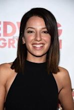 Vanessa Lengies