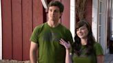 Awkward. Season 2 Streaming: Watch & Stream Online via Paramount Plus