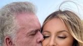 Ray Liotta’s Fiancee Breaks Her Silence on His Death