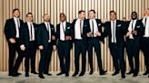 STRAIGHT NO CHASER Announces Tour Date At Fox Cities P.A.C.