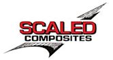 Scaled Composites