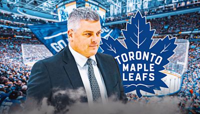 Sheldon Keefe drops sobering take on Maple Leafs future after playoff heartbreak