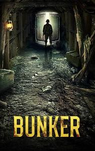 Bunker (2022 film)