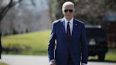 New Poll Is Good News for Biden, Bad News for the Rich