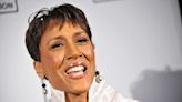 Robin Roberts Leaves 'Happy Place' and Returns to 'GMA' After Lengthy Leave