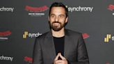 HBO Max Comedy Pilot ‘Minx’ Adds Five to Cast, Jake Johnson to Guest Star