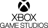 Xbox遊戲工作室