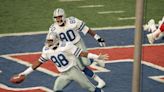Eight things about Super Bowl XXVII you did not know other than Dallas 52, Buffalo 17