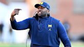 College football spring games schedule, storylines: New era at Michigan, Texas replacing key playmakers