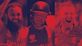 England out of T20 World Cup: Will Jos Buttler and Matthew Mott be kept on and which players could come in?