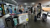 不怕大陸反制！南韓慎防春節後境外旅客潮 宣布對陸停發簽證將延長到2月底