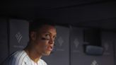 Yankees still not ‘overly concerned’ with Aaron Judge’s slow start