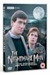 The Nightmare Man (TV series)
