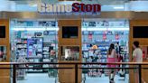 These are the biggest shorts on Wall Street today, including new stock GameStop