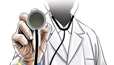 Odisha doctor under scanner for delaying autopsy report in rape-murder case by 11 months