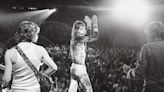 Dynamite, Jail & the Playboy Mansion: Inside the 'Crazy Adventure' of the Rolling Stones' 1972 Tour