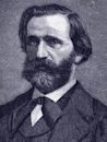 Giuseppe Verdi