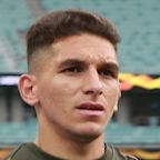 Lucas Torreira