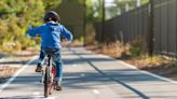 Charlotteans cycling through Bike Month to promote alternative ways of getting around