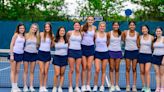 State tennis preview: Pace girls try to make it five straight