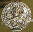 Sol (Roman mythology)