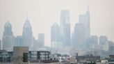 Philadelphia’s Black communities would suffer most from weakened air pollution rules