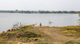 Kannada organisations urge govt to speed up water swap treaty with Maharashtra