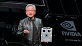 Nvidia is now the most valuable company in the world. What to know about the AI chip brand that's everywhere — from ByteDance to X.