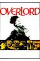 Overlord