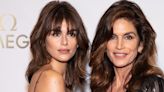 Cindy Crawford's Daughter Kaia Gerber 'Won't Deny' Her Privilege In Hollywood