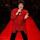 Liza Minnelli discography