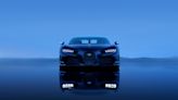 Bugatti cierra el ciclo del Chiron Hyper: entrega la última unidad - La Opinión