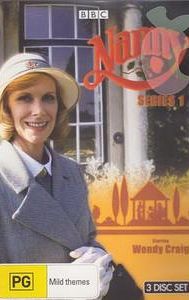 Nanny (TV series)