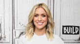 Kristin Cavallari and More Stars Share Their Diet, Workout Secrets With Us