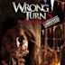 Wrong Turn 5 - Bagno di sangue