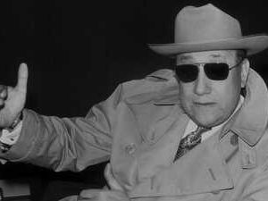 Retrospective: Jean-Pierre Melville and the Cinematic Hitman | Features | Roger Ebert