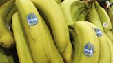 Florida jury finds Chiquita Brands liable for Colombia deaths, must pay $38.3M to family members