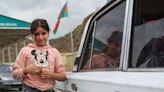 The ethnic conflict plaguing the Nagorno-Karabakh region