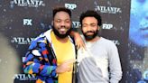 Donald and Stephen Glover to write ‘Star Wars’- related series ‘Lando;’ Justin Simien departs