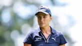 Lexi Thompson skipping Amundi Evian Championship, an LPGA major, once again