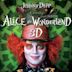 Alice in Wonderland (2010 film)