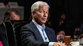 JPMorgan’s Jamie Dimon can’t shake the worry America is headed for a repeat of 1970s-style stagflation