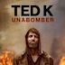 Ted K